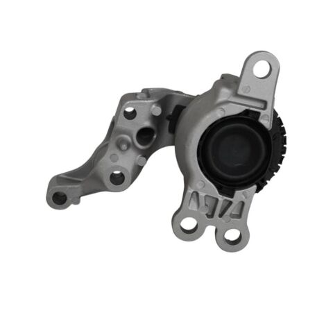 Подушка двигуна