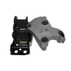 Подушка двигателя Подушка двигателя