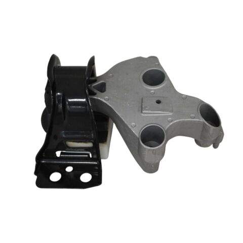 Подушка двигателя