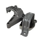 Подушка двигателя