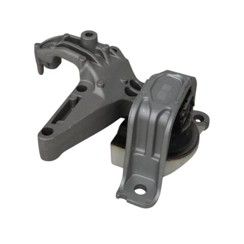 Подушка двигателя