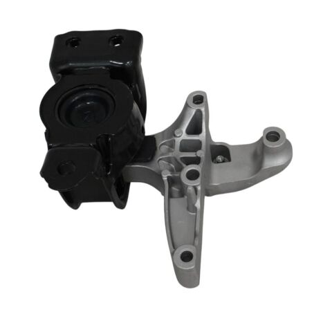 Подушка двигателя