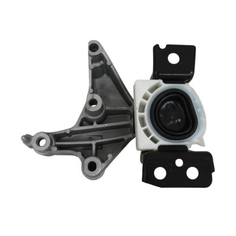 Подушка двигателя