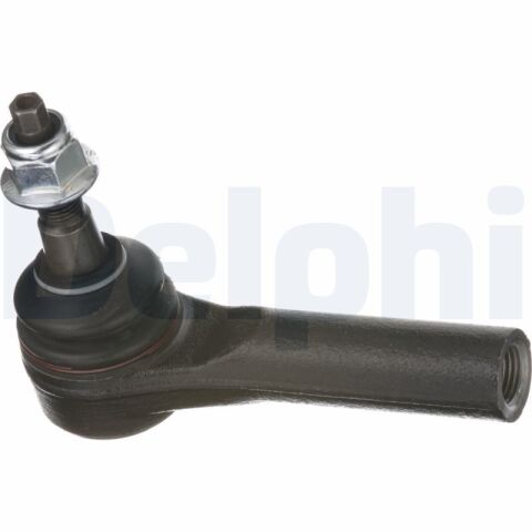 Накінечник рульової тяги