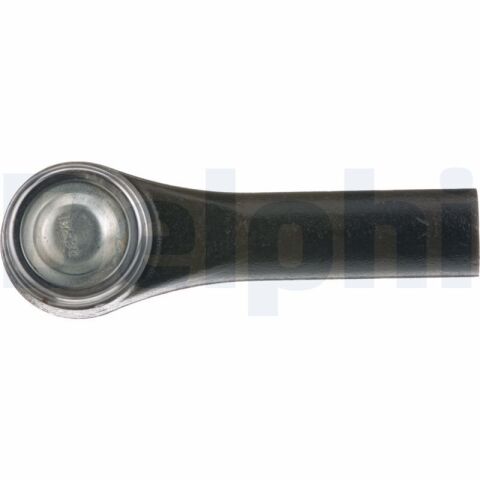 Накінечник рульової тяги