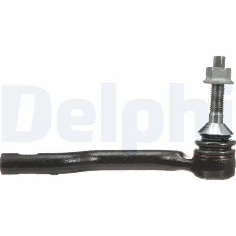 Наконечник рулевой тяги