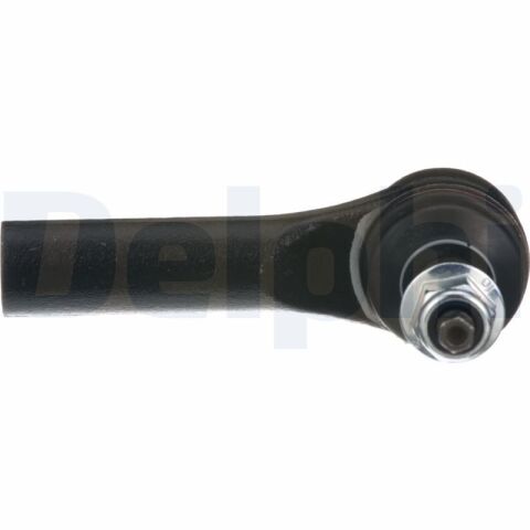 Накінечник рульової тяги