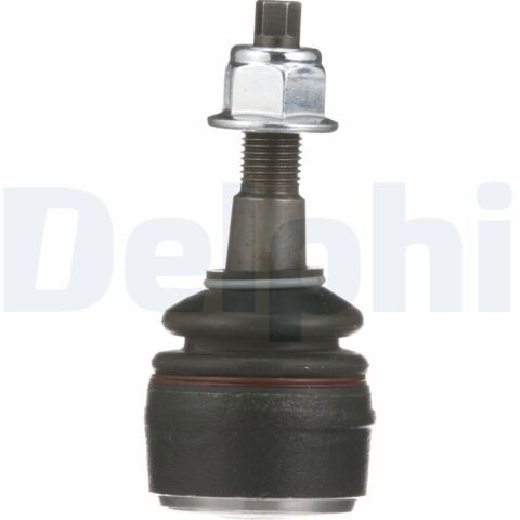 Накінечник рульової тяги