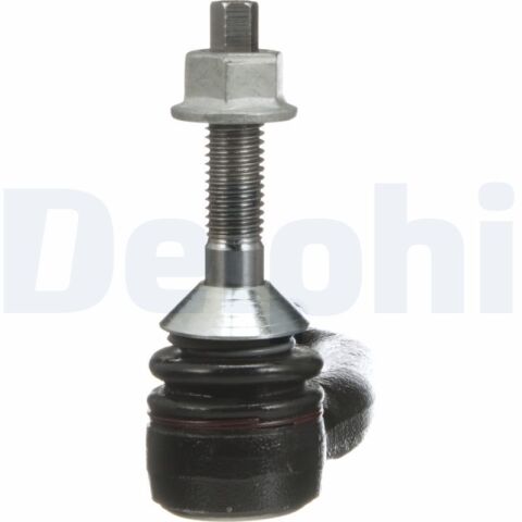 Наконечник рулевой тяги