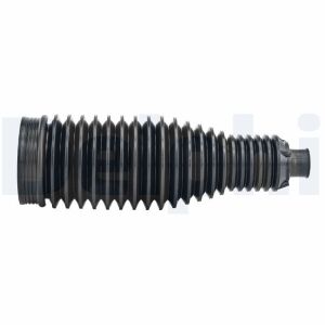 Пильовик кермової рейки