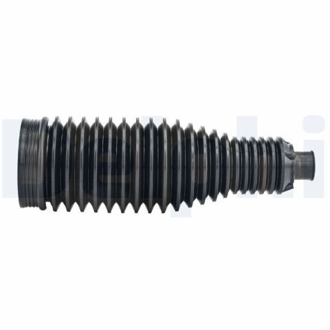 Пильовик кермової рейки Пильовик кермової рейки