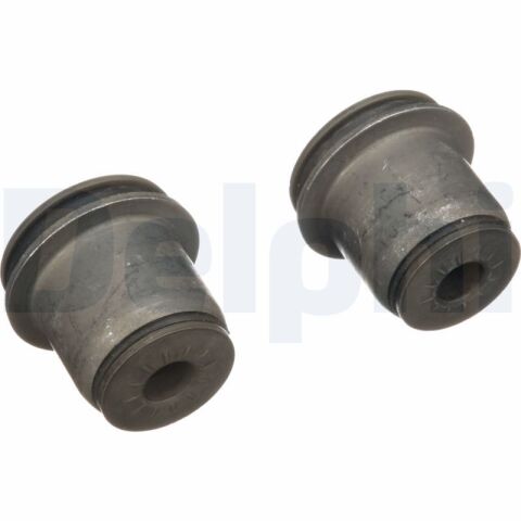 Сайлентблок