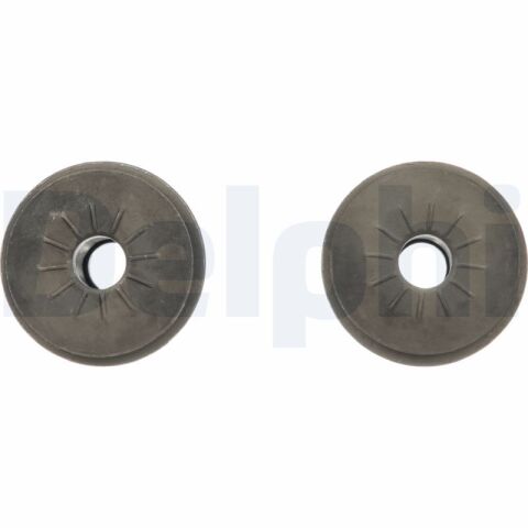 Сайлентблок