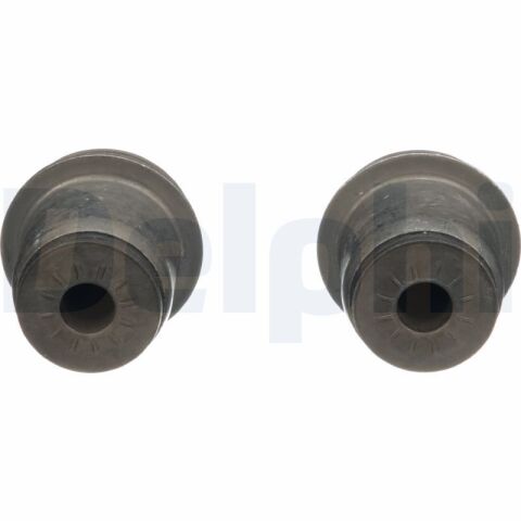 Сайлентблок