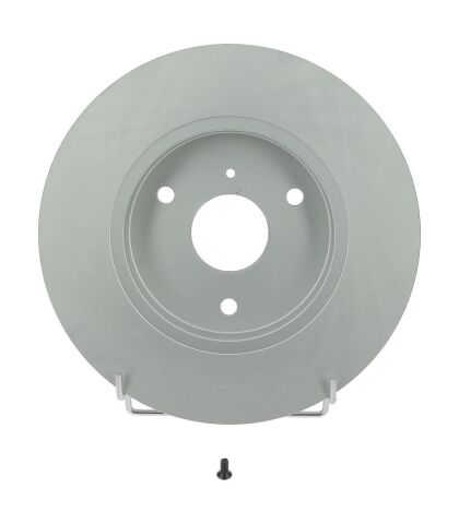 Гальмівний диск Гальмівний диск