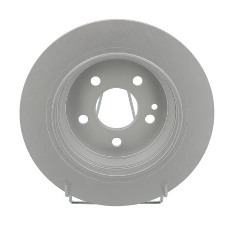 Гальмівний диск Гальмівний диск