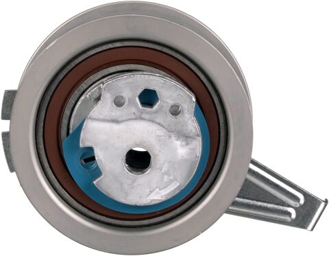 Шкив приводного ремня