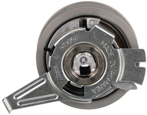 Шкив приводного ремня