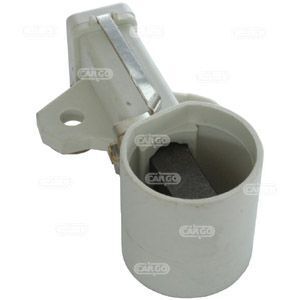 Щіткотримач генератора