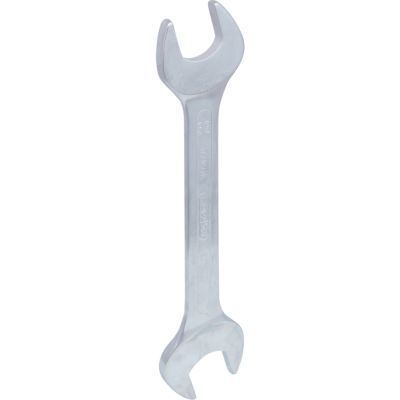 Двосторонній рожковий ключ 32x36 мм