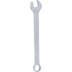Комбінований ключ вигнутий 13 мм