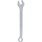 Комбінований ключ вигнутий 19 мм