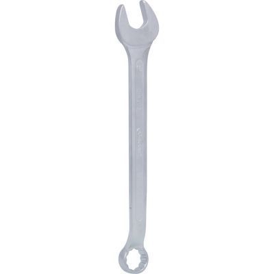 Комбінований ключ вигнутий 19 мм