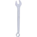 Комбінований ключ вигнутий 18 мм