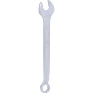 Комбінований ключ вигнутий 18 мм