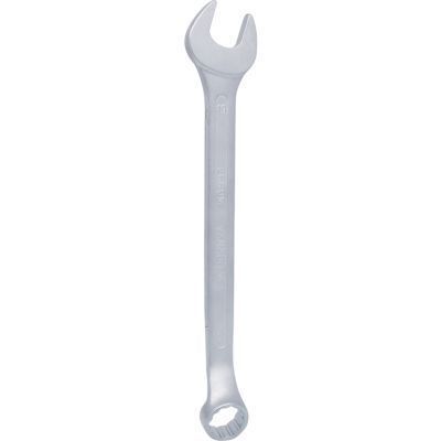 Комбінований ключ вигнутий 19 мм