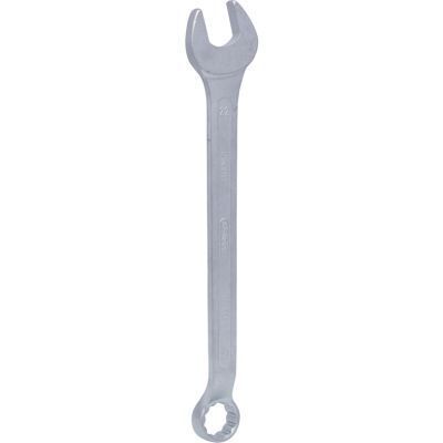 Комбінований ключ вигнутий 22 мм Комбінований ключ вигнутий 22 мм