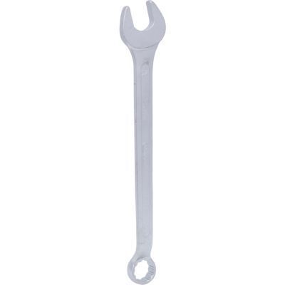 Комбінований ключ вигнутий 24 мм