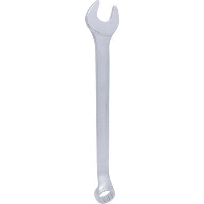 Комбінований ключ вигнутий 24 мм