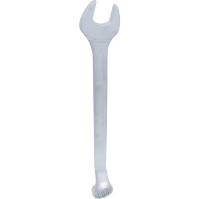 Комбінований ключ вигнутий 36 мм Комбінований ключ вигнутий 36 мм