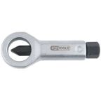 Механічний гайкоріз 9-12 мм Механічний гайкоріз 9-12 мм