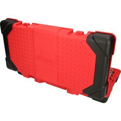 Набор торцевых ключей 1/2" 24 шт Набор торцевых ключей 1/2" 24 шт