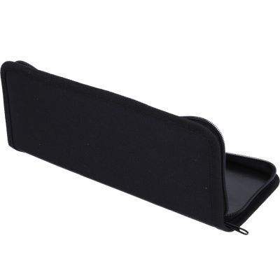 Набір гайкових ключів для прокачки гальм