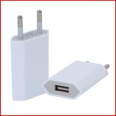 Ліхтарик для зовнішніх робіт з кутом освітлення 270° та датчиком руху