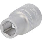 Шестигранна торцева головка 1/2" 11 мм