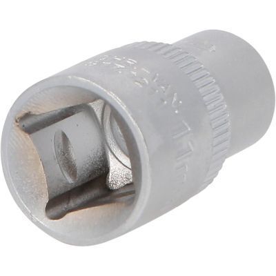 Шестигранна торцева головка 1/2" 11 мм