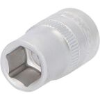 Шестигранна торцева головка 1/2" 13 мм