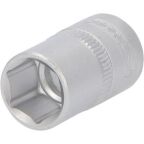 Шестигранна торцева головка 1/2" 15 мм