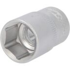 Шестигранная торцевая головка 1/2" 18 мм