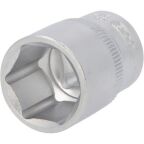 Шестигранна торцева головка 1/2" 22 мм