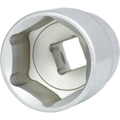 Шестигранна торцева головка 1/2" 32 мм