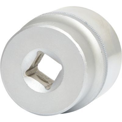 Шестигранна торцева головка 1/2" 36 мм Шестигранна торцева головка 1/2" 36 мм