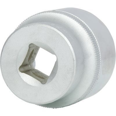 Шестигранна торцева головка 1/2" 34 мм Шестигранна торцева головка 1/2" 34 мм