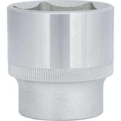 Шестигранна торцева головка 1/2" 34 мм Шестигранна торцева головка 1/2" 34 мм