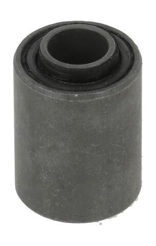 Сайлентблок