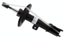 Амортизатор подвески Амортизатор подвески